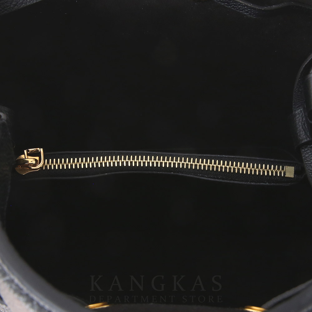LOUIS VUITTON(USED)루이비통 M45256 앙프렝뜨 네오노에 MM